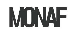 모나프