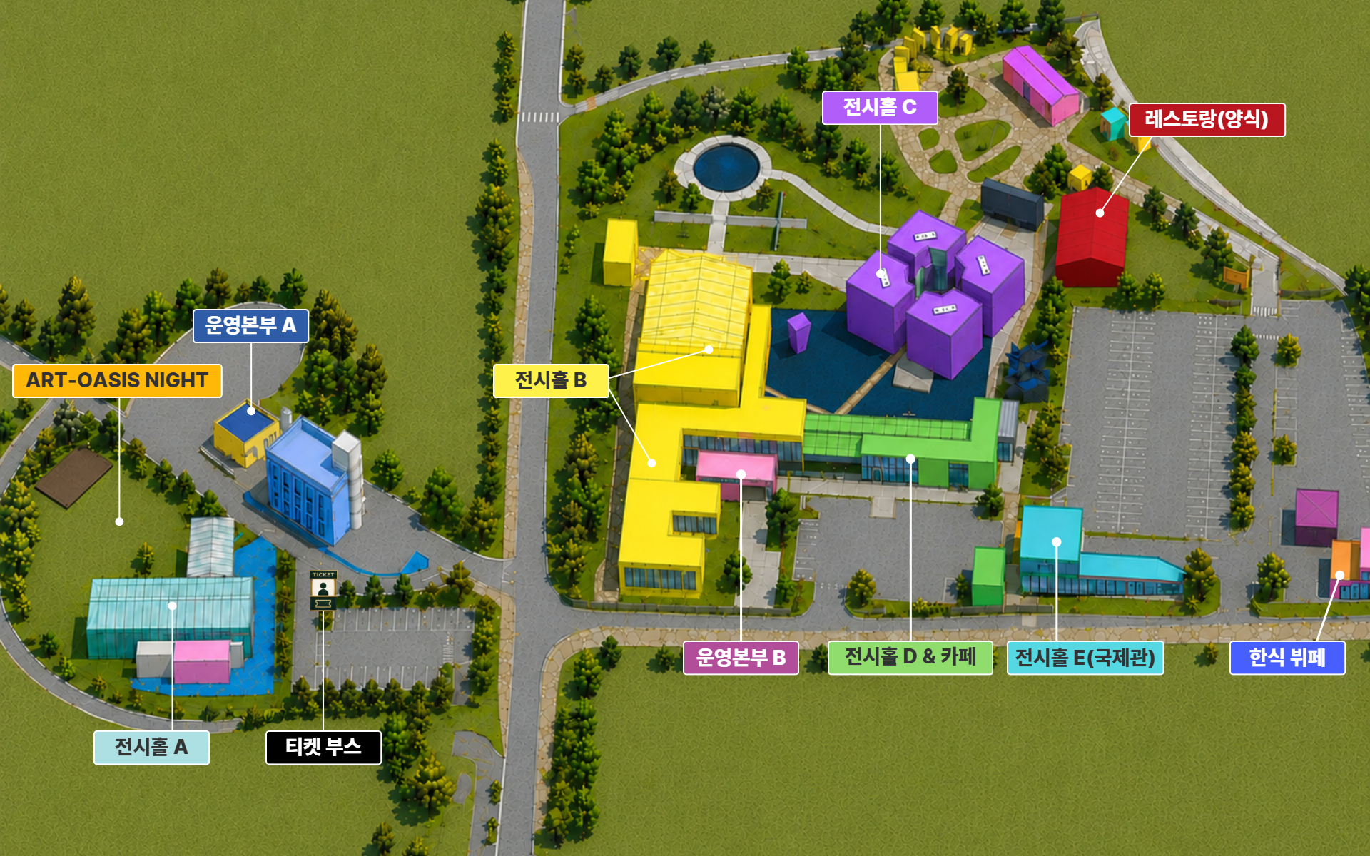 monaf_overview