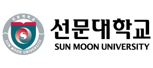 모나프