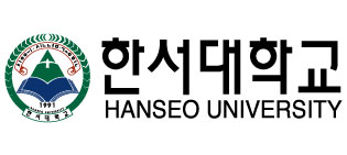 모나프