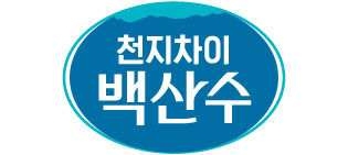 모나프
