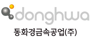 모나프