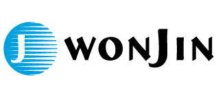 모나프
