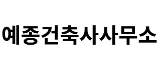 모나프