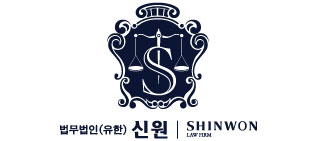 모나프
