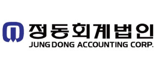 모나프