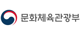 모나프