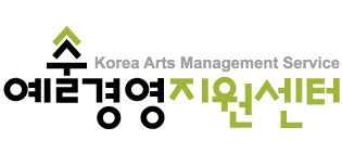 모나프