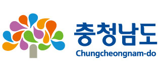 모나프