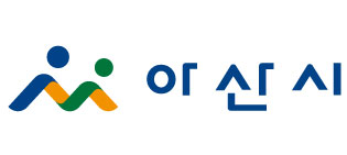모나프