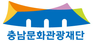 모나프