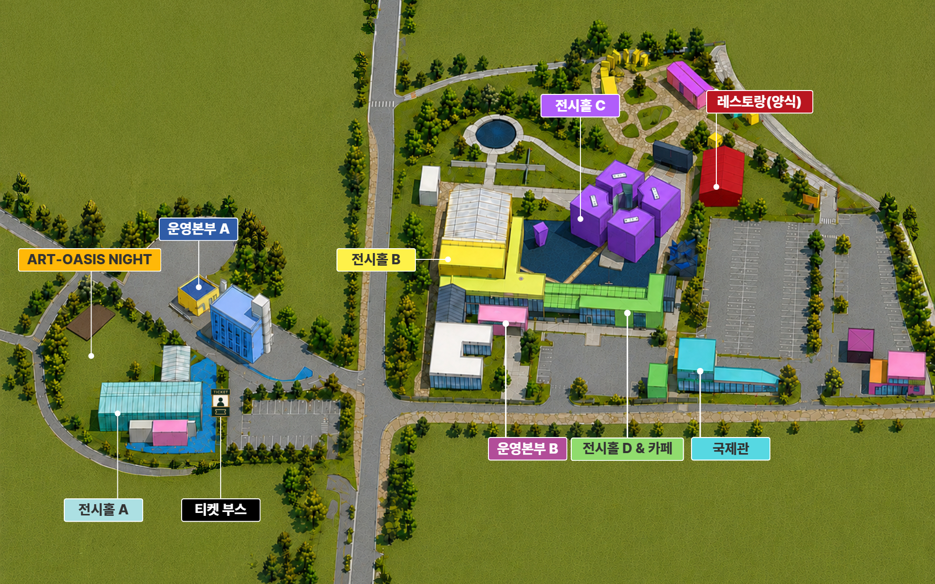 monaf_overview