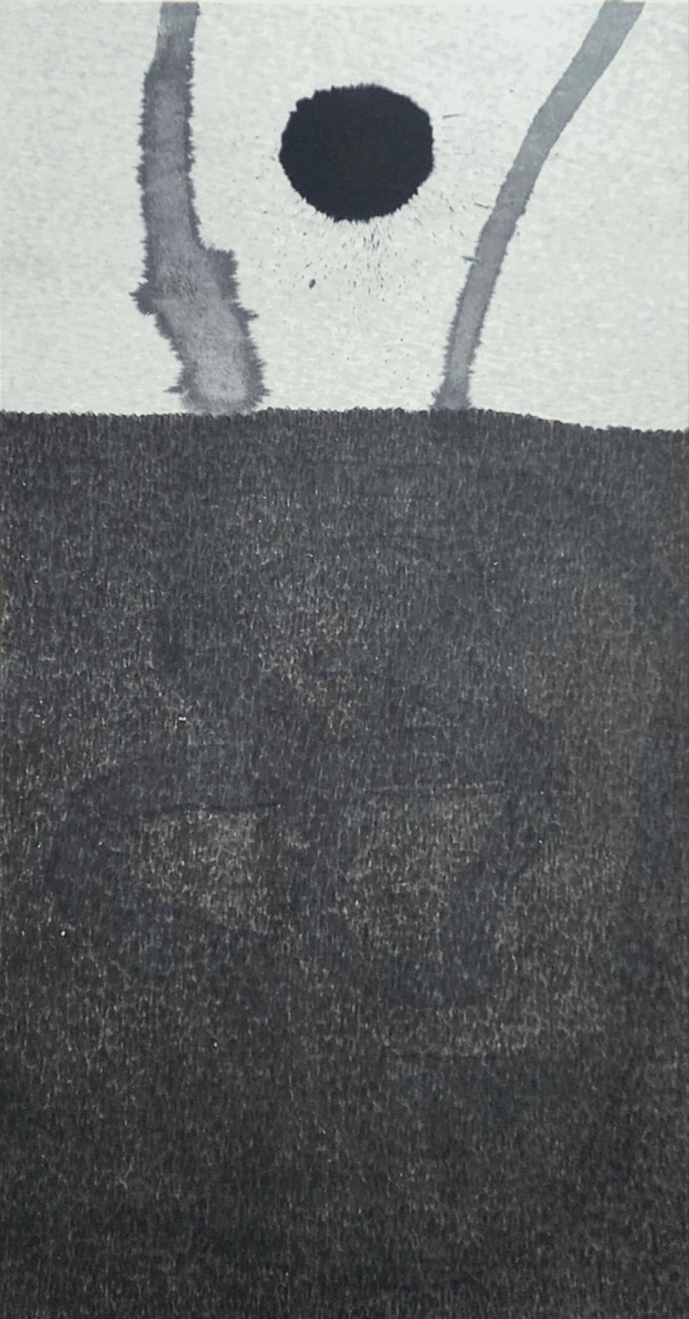 기도(Prayer)